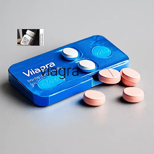 Viagra 50 mg prezzo in farmacia